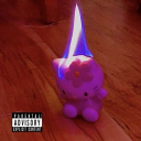 avatar sothisislove?