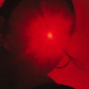 avatar prttyshinigamieyes