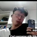 kingfathirrihtaf3541 avatar