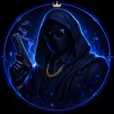 jayyj216