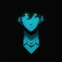 aea_mano1 avatar