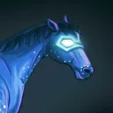 metahorse