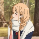 Discord Avatar