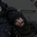 avatar 𝓨𝓾𝓺𝓲~