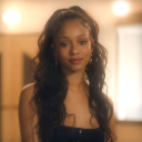 avatar ≽^• ˕ • ྀི≼ 𝙼𝚊𝚗𝚘𝚗୧⋆.˚₊ ⊹