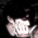 avatar 𝓆𝓊𝒾𝓃𝓃