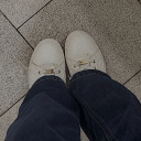 avatar ✨🎀𝖂𝖎𝖓𝖙𝖊𝖗🎀✨