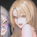 avatar 𝓦𝐎𝐍𝐘𝐎𝐔𝓝𝐆