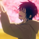 avatar ✨🎀𝙵𝚞𝚂𝚑𝙸𝚐𝚄𝚛𝙾🎀✨