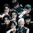 avatar STRAY KIDS SIMP.