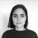 valeriaescobar
