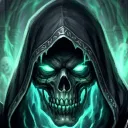 death.co