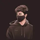 ronysorder001