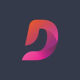 Image for D-Giveaway