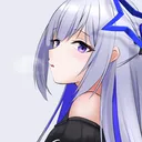 ichor_vr