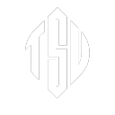 tsunami5363