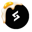 syncord