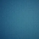 gitonga_