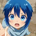 teeyai.oryu