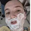 carlos005