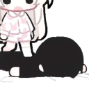 sangsan wongmool