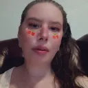 debbie2860