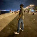 titan_x_pardhaan