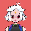 wild_vir_goshimmerseaor