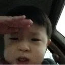 ev.in