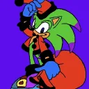 leothehedgehog