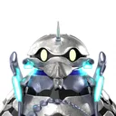 softwareboy