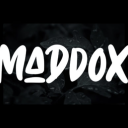 maddox6270