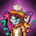 niko07755