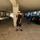 mmalux