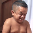 avatar Laytra