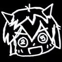 Nico Nirva avatar