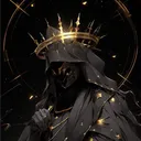 _monarchs_
