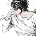 Discord Avatar