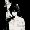 avatar L