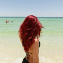 avatar '*•.¸♡猫猫♡¸.•*'