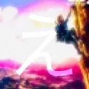 zeldaeri40