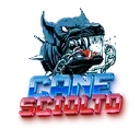 canescioltottv