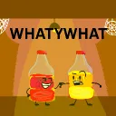 whatywhatgmd