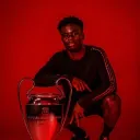 jpickford20