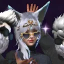 linxystore.id