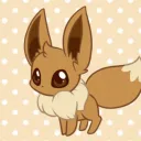eevee.femboy