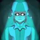 thefallenrose avatar