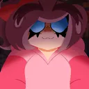 pinkpearlpunk