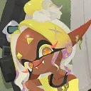 pinkpearlpunk