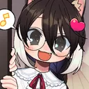 catwanani1010